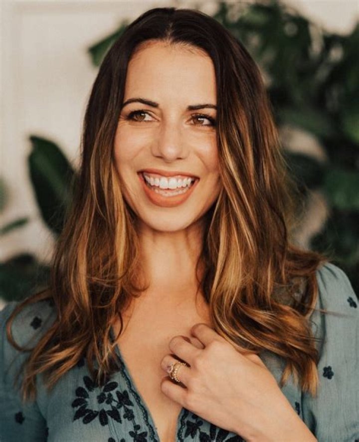 Laura Dawn Bailey Net Worth & Bio/Wiki 2018 Facts Which You Must To Know!