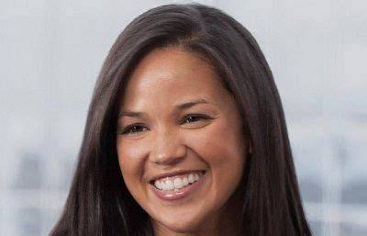 Laura Jarrett Biography, Age, Spouse & Early Life