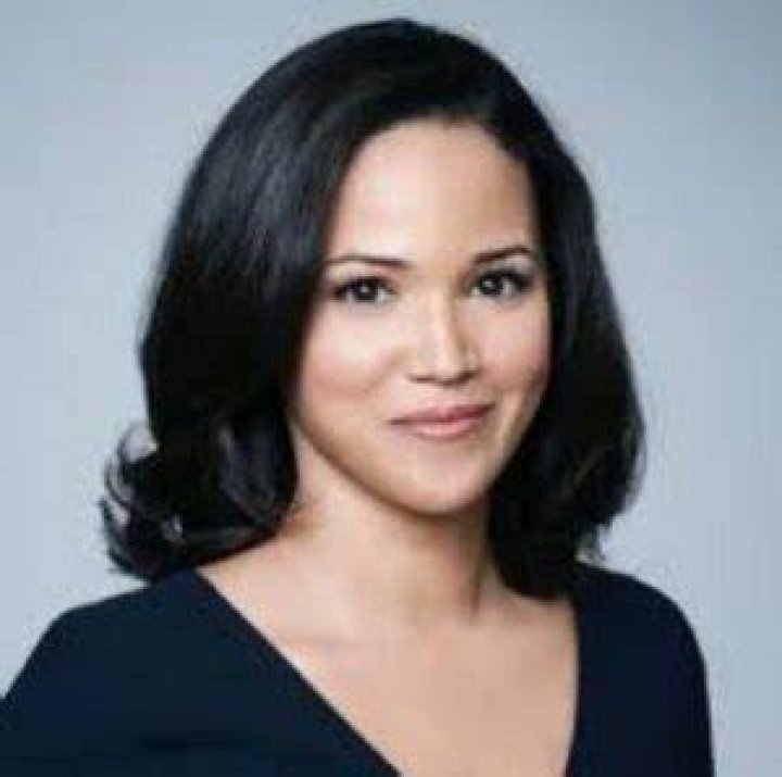 Laura Jarrett Net worth, Income, House & Car