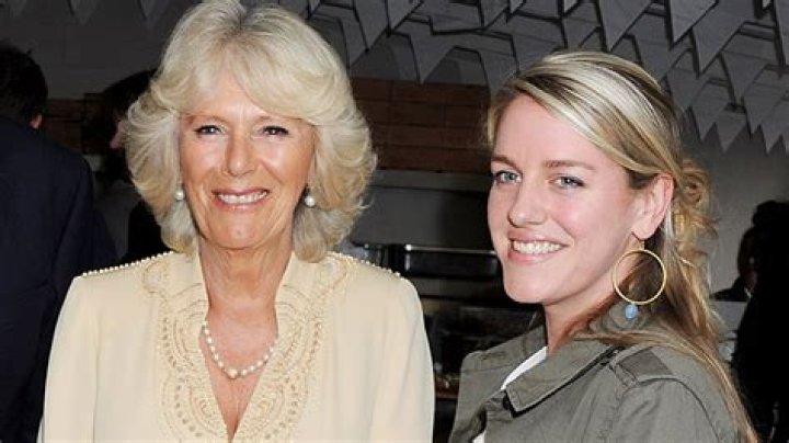 Laura Lopes (Camilla's Daughter) Wiki & Bio with Photos Videos