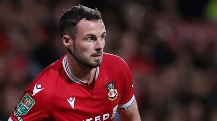 Laura Mangan Wrexham Wiki, Anthony Forde Wife Suffering From Brain Tumor, Illness |