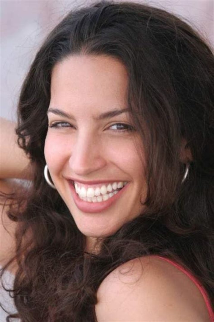 Laura Ramos EcuRed
