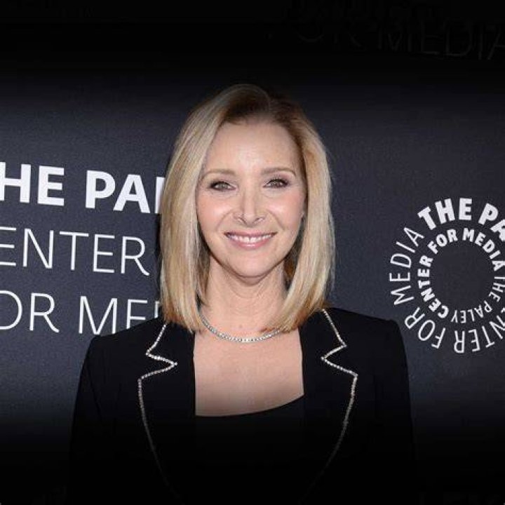 Laura Shusterman - Bio, Age, Net Worth, Height, Married, Nationality, Body Measurement, Career