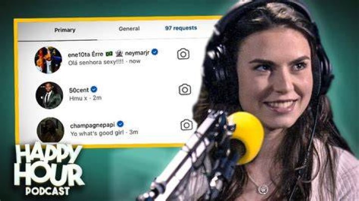 Lauren alexis only fans leak 🥵 part 1 YouTube
