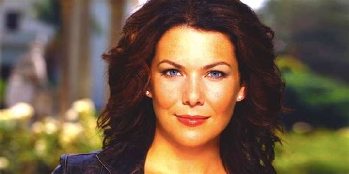 Lauren Graham movies What are the top 10 movies of all time?