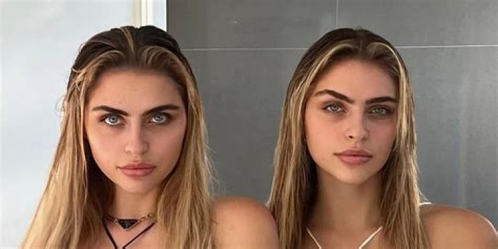 Lauren Hamden Leaked Onlyfans Videos & Photos