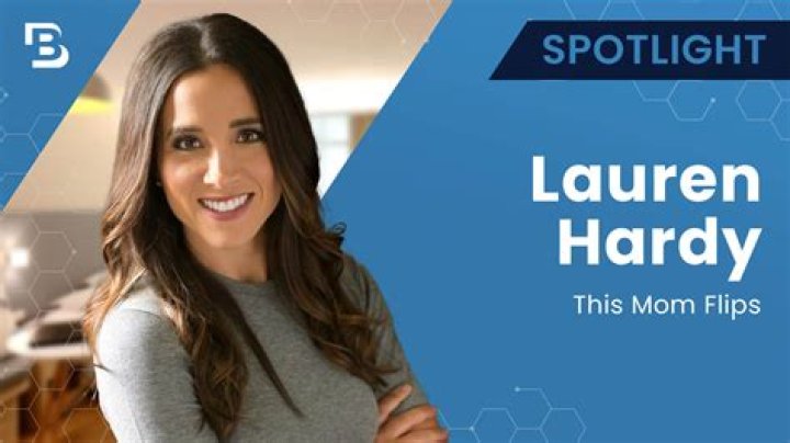 Lauren Hamden OnlyFans Leak Leads To Scandal Online