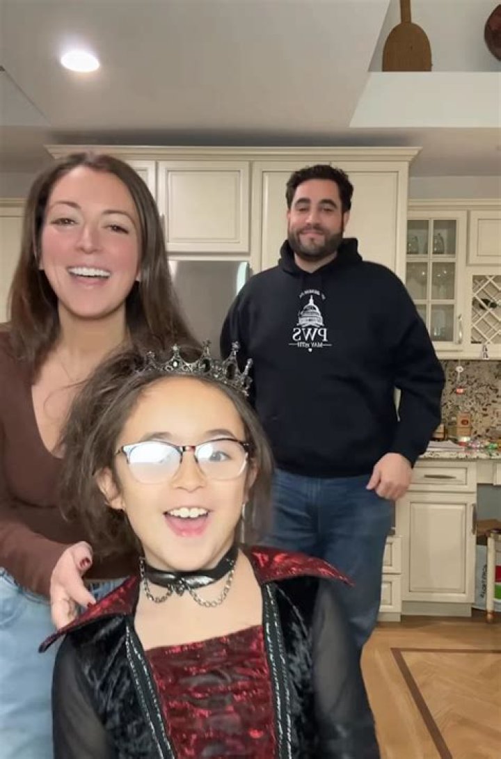 Lauren Manzo Divorce An Endearing Love Story Explored |