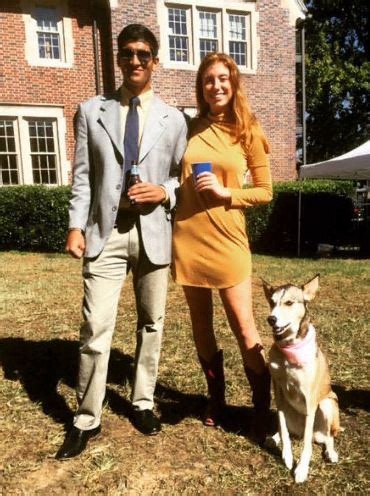 Lauren Pazienza (Event Planner) Biography, Wiki, Age, Parents, Boyfriend, Fiancé & More