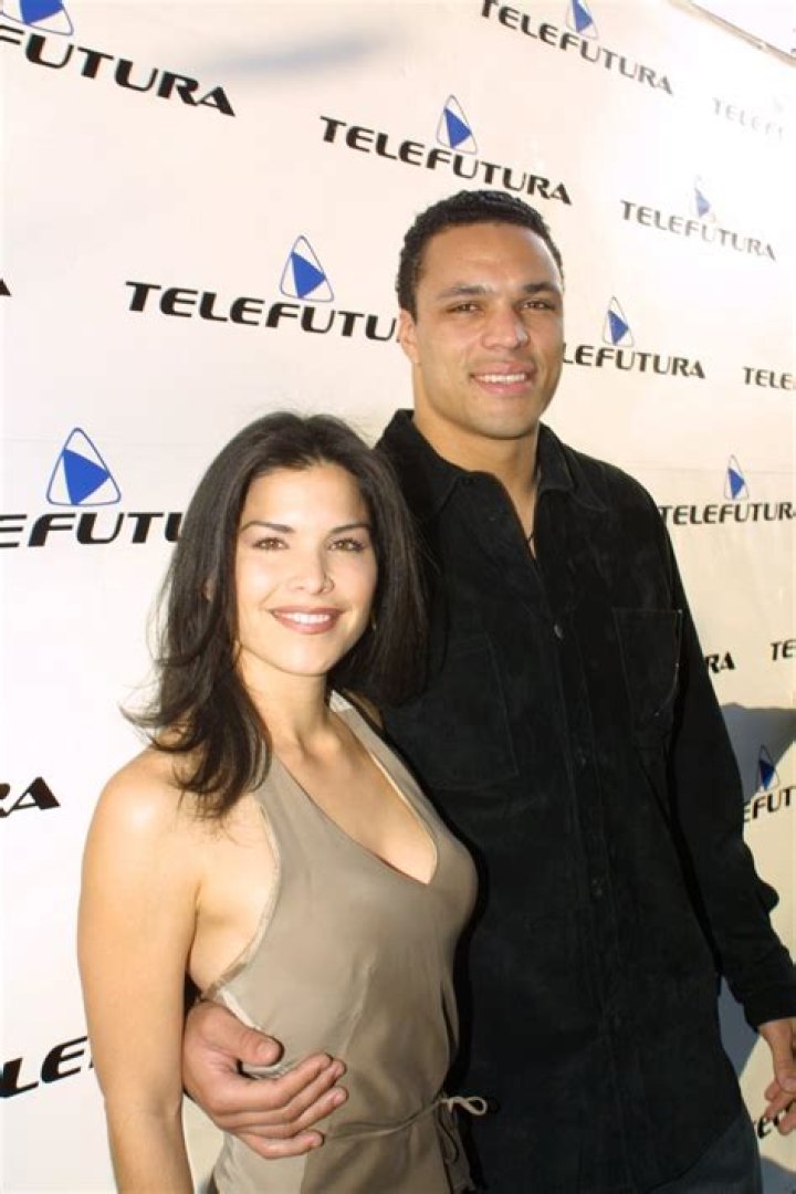 Lauren Sanchez Plastic Surgery Jeff Bezos Fiancee Photos Life & Style