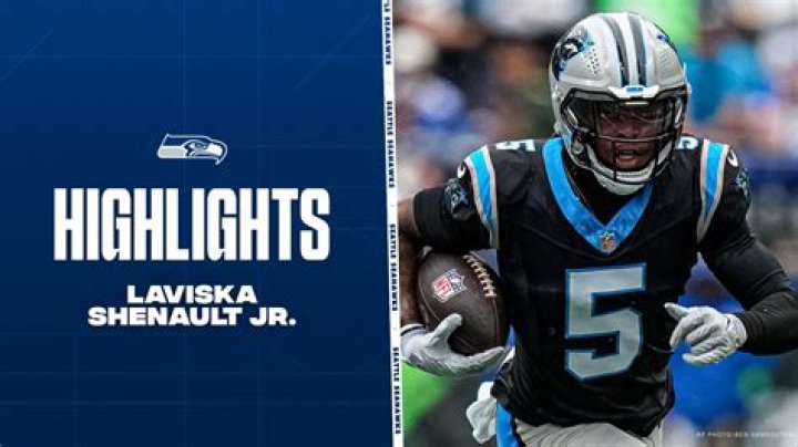 Laviska Shenault Jr. Stats, Draft, Trade, PFF, Madden Rating, 40 Time, Contract, Salary, Net Worth |