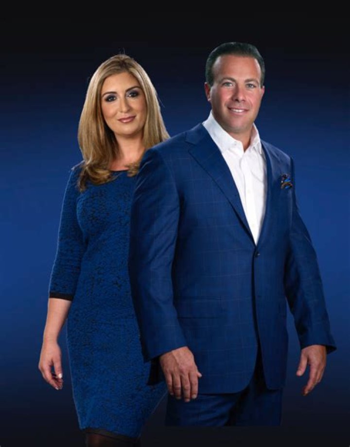 Lawyer Jeremy Diamond Talks on the Importance of Work Life Balance