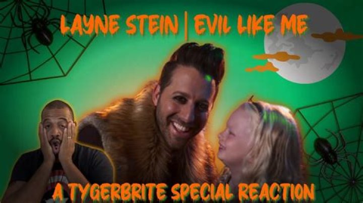 Layne Stein