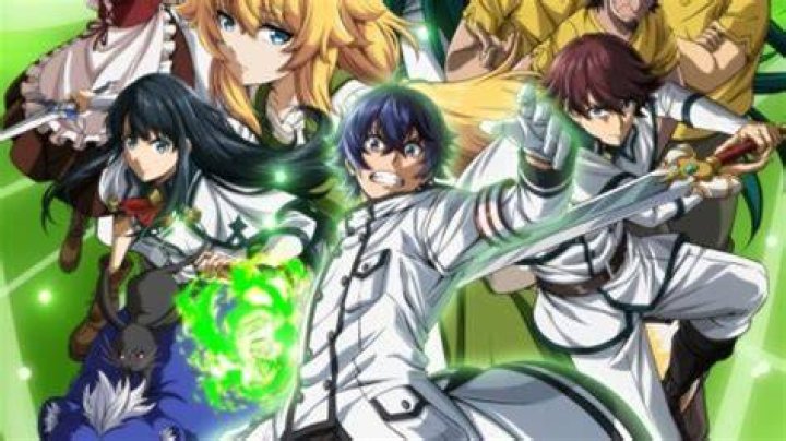 Lbs. Where to Watch and Stream TV Guide