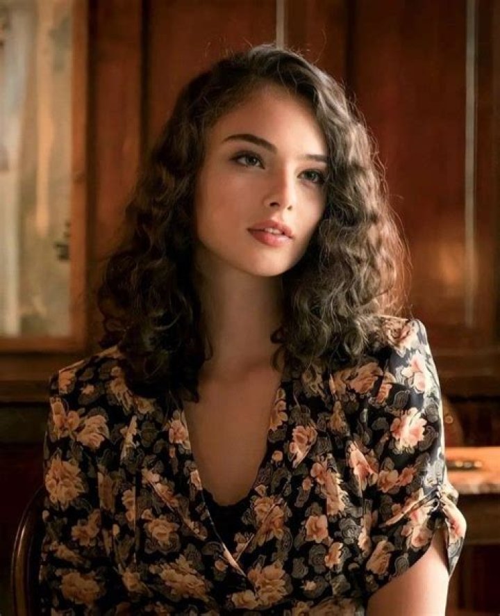 &ldquo;Buscando a Frida&rdquo; As&iacute; es nueva versi&oacute;n de Telemundo de &ldquo;D&oacute;nde Est&aacute;