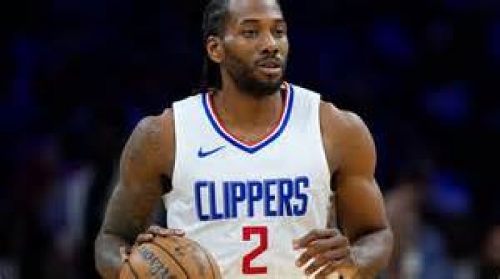 &ldquo;IF KAWHI WAS TALKING, I MIGHT LISTEN&rdquo; Mike Malone owns Patrick Beverly