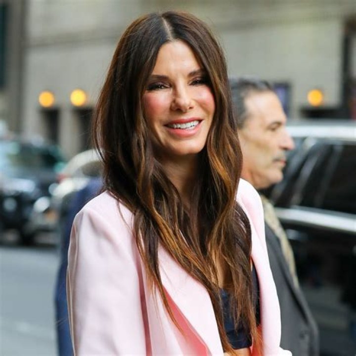 “New Amsterdam” Adds Sandra Mae Frank, Deaf Actress, as a Doctor