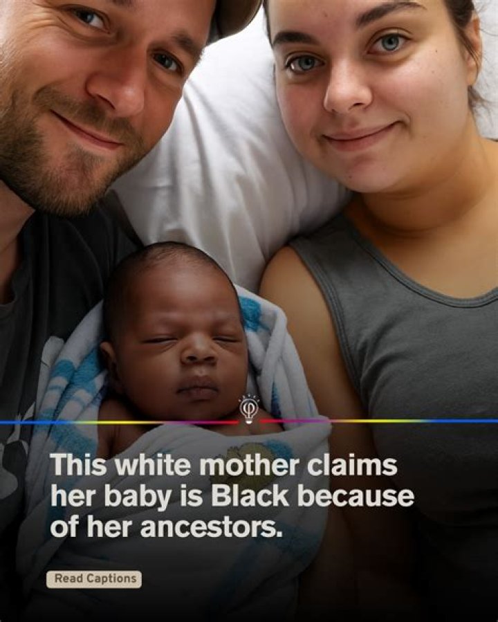 &ldquo;That baby is BLACK, not yours&rdquo; Steve Nash found out that his wife gave