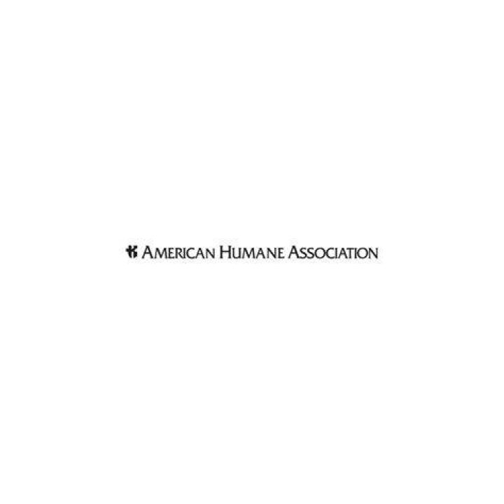 Lea Thompson American Humane American Humane