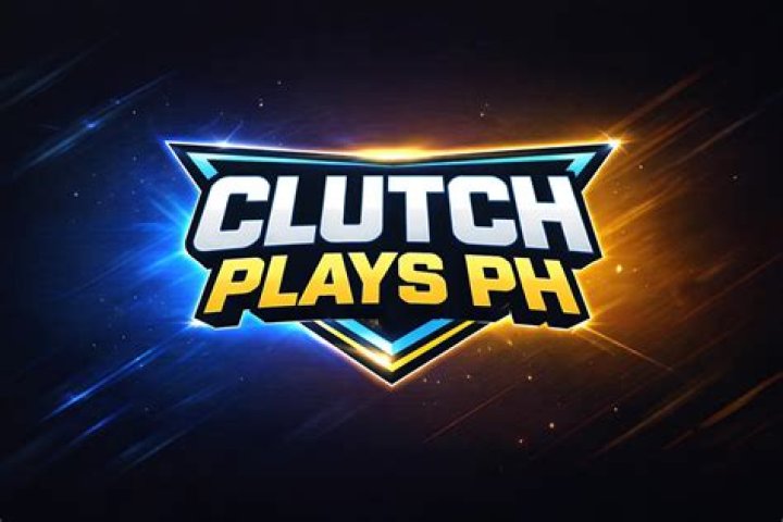 Leadership, Clutch Plays, And Legacy Explored