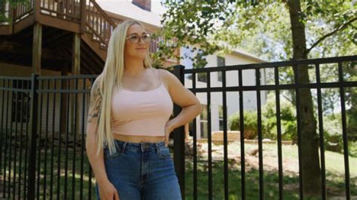 Leaked keepingupwithkayla (241 Images) OkLeak
