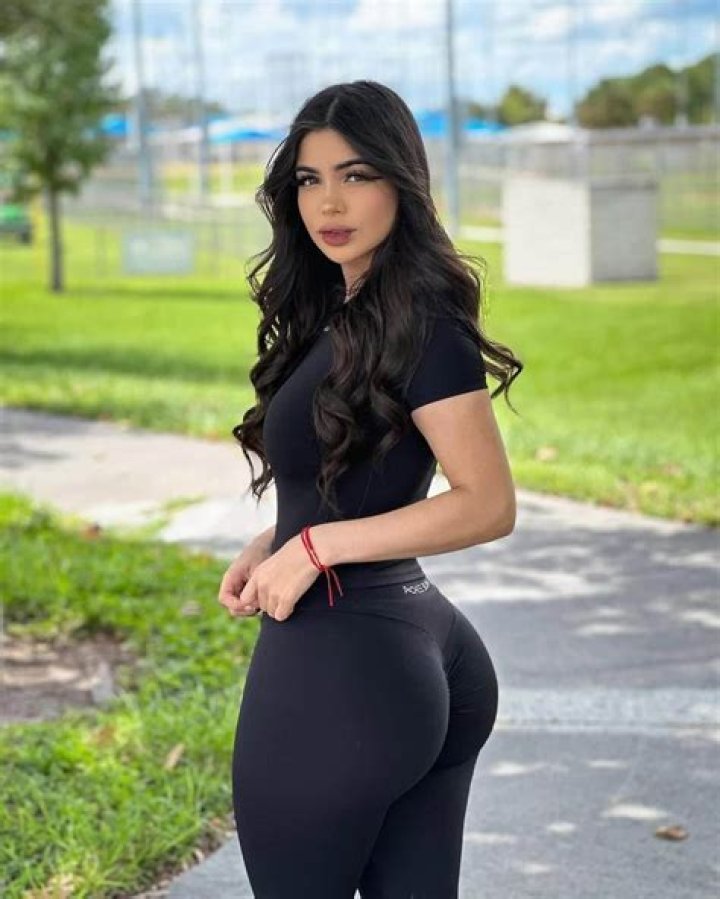 Leaks Giulia Rosa Onlyfans Archive TheJavaSea Technology World