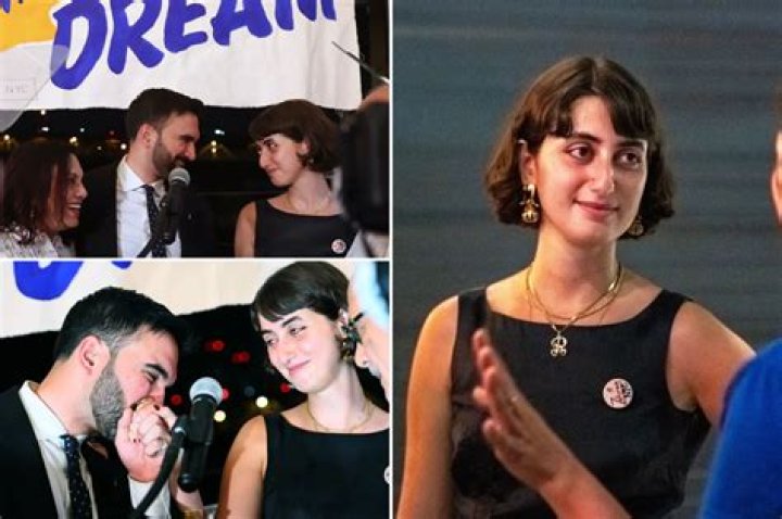 Lefty SM’s Married Wife and Children Meet The Rapper’s Partner María