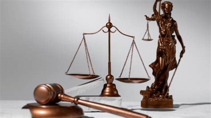 Legal Implications, Gypsy-lupone