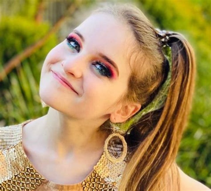 Leidy Amelia (Instagram Star) Wiki, Biography, Age, Boyfriend, Family