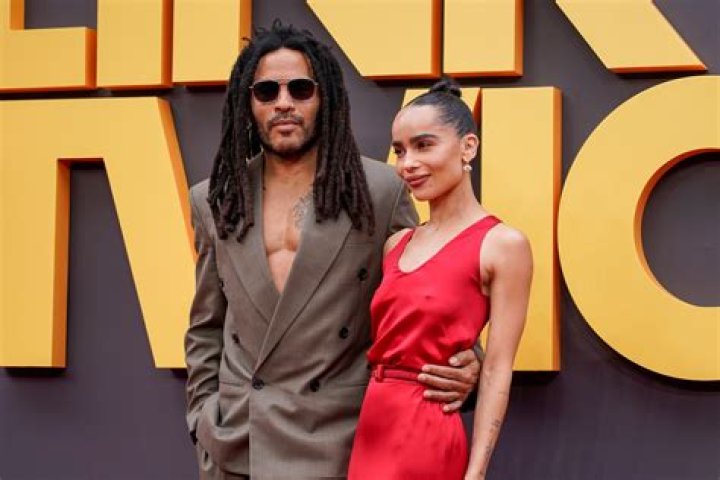 Lenny Kravitz Net Worth 20172016, Biography, Wiki UPDATED