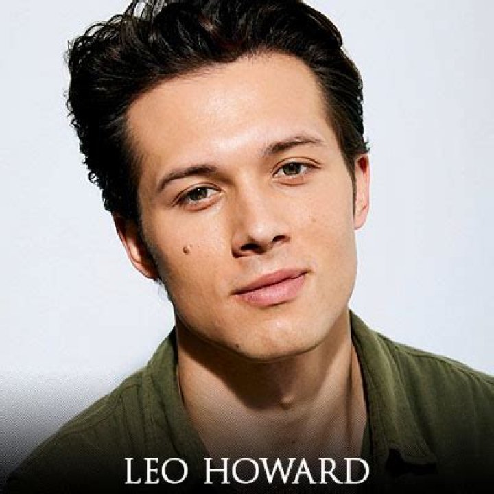 Leo Howard Pearltrees