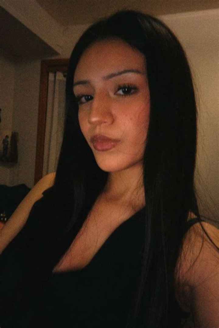 Leo Zoraida Death 19 Years Old Charged With Murder After Woman Found