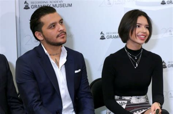 Leonardo Aguilar Net Worth | ZBlogL