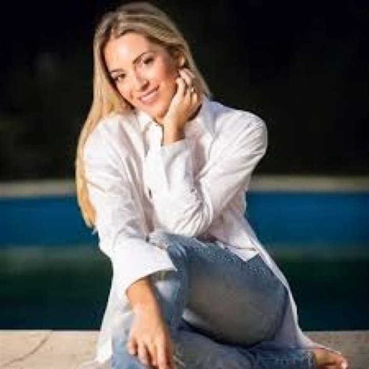 Leora Byrd Height, Weight, Net Worth, Age, Birthday, Wikipedia, Who, Instagram, Biography