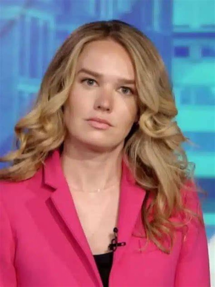 Lexi Bardot Biography/Wiki, Age, Height, Career, Photos & More