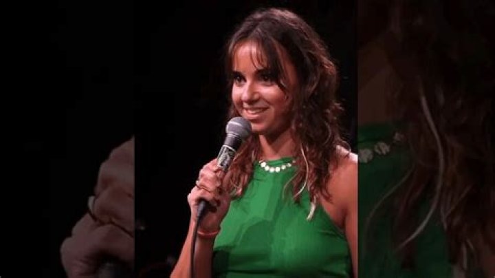 Leyla Ingalls Comedian Leaked, Leyla Ingalls Age, Instagram, Hot Photos
