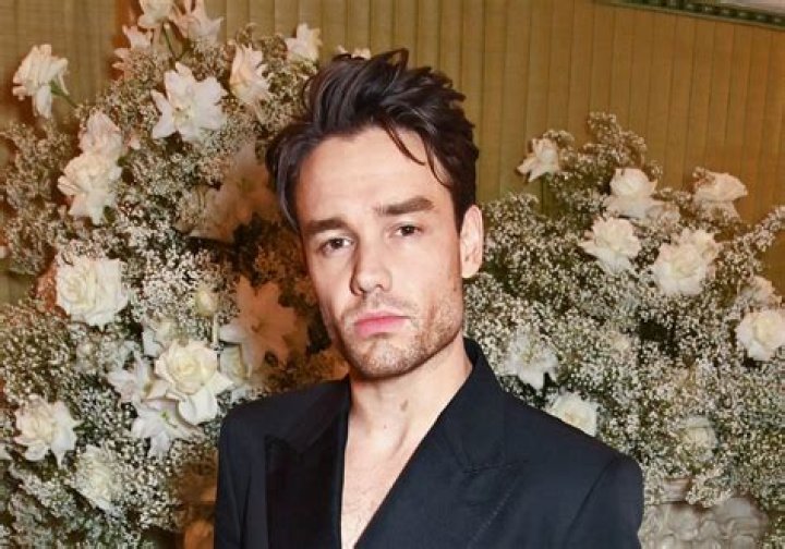Liam