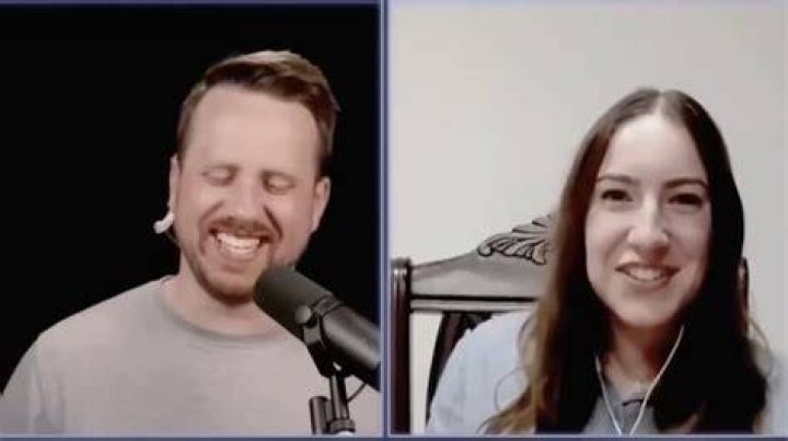 Libs of TikTok Creator Chaya Raichik Reveals Her Identity in An Interview