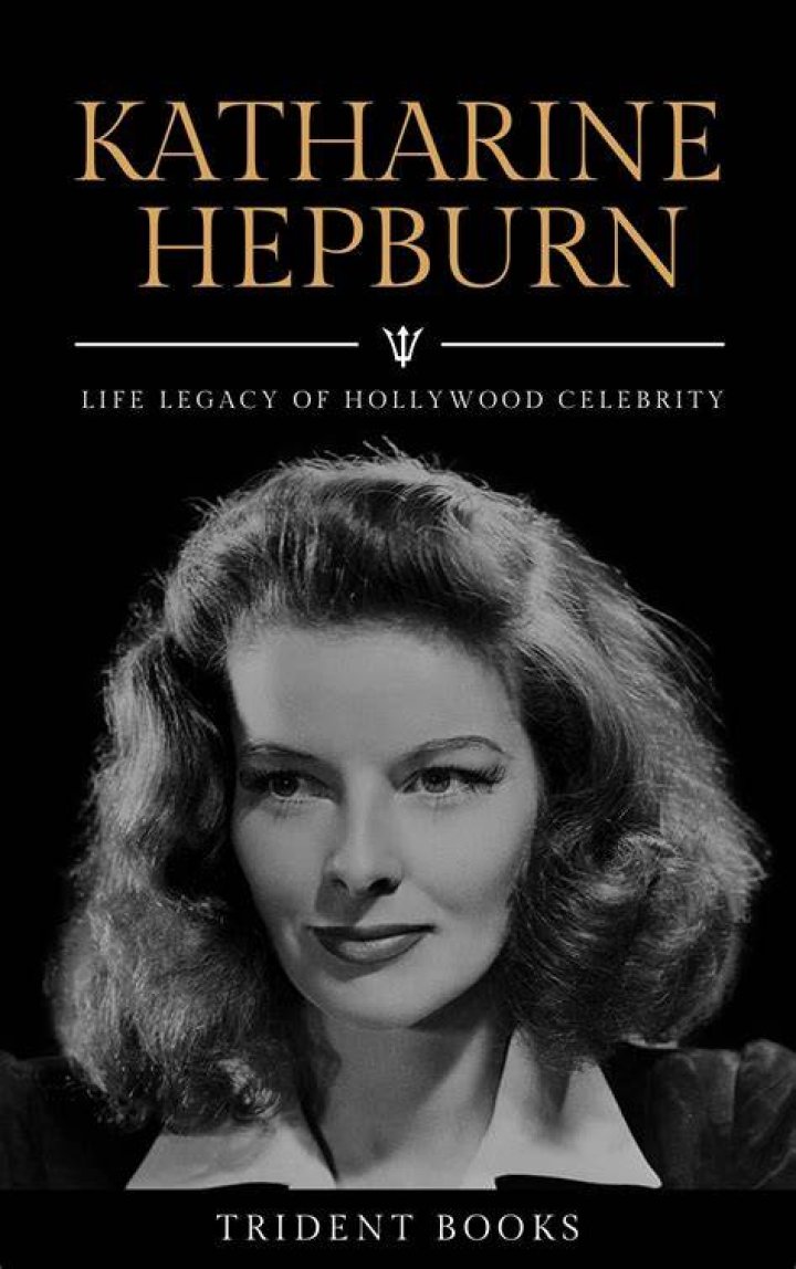 LIFE Google Books Katharine hepburn, Katherine hepburn, Hepburn