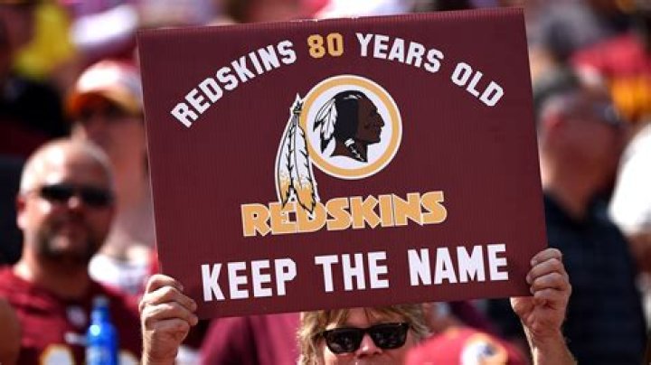 Lifelong Redskins Fan & CNBC Host Scott Wapner Talks Redskins Football