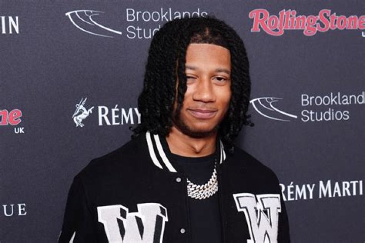 Lil'd Net Worth, Age, Height, Bio, Birthday, Wiki!