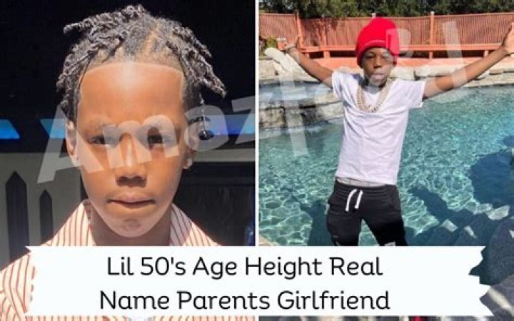 Lil Baby – Biography, Height, Real Name, Mom, Girlfriend, Son