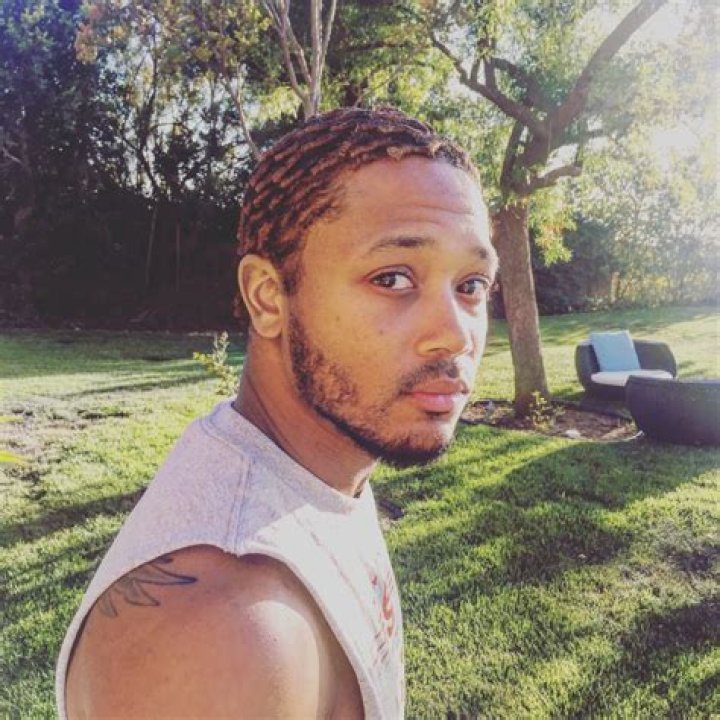 Lil Romeo Rappers Who Were Born Rich