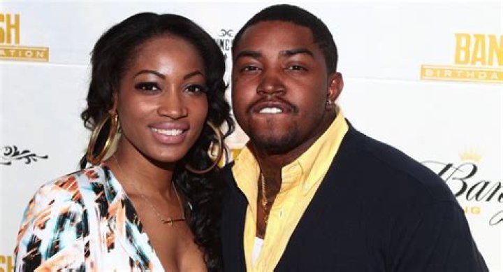 Lil Scrappy On Erica Dixon's Makeover Before 'LHHATL' S1 Aired