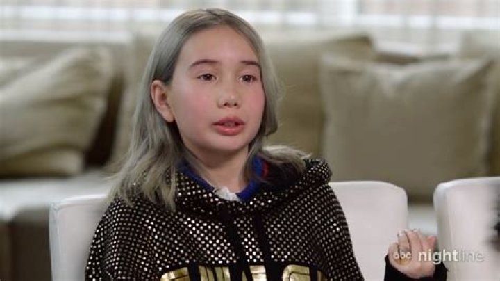 Lil Tay Wiki (Rapper) Age, Bio, Net worth, Girlfriend, Ethnicity, Height, Weight & Music