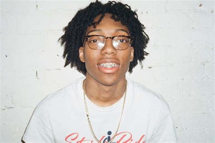 Lil Tecca Biography, Age, Wiki, Height, Weight, Girlfriend, Family & More