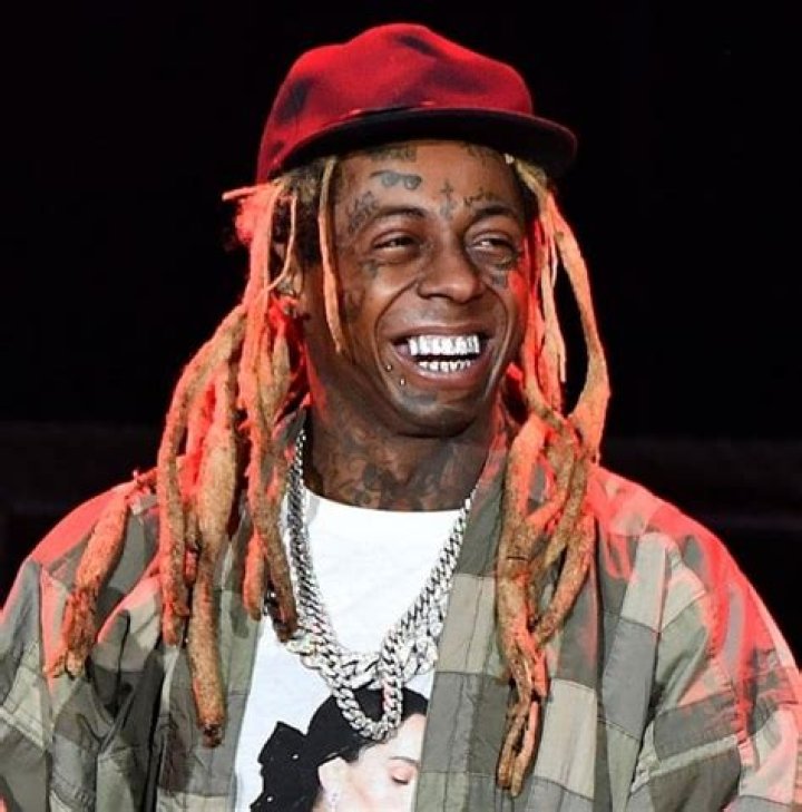 Lil Wayne Age, Net Worth, Wife, Family, Children and Biography