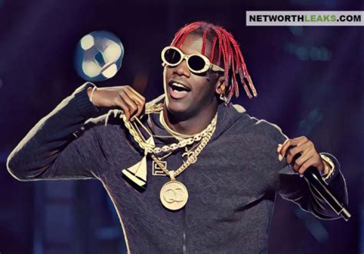 Lil Yachty Net Worth 2020, Forbes, Wiki, Family, Business & Career