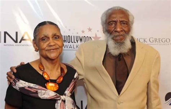 Lillian Gregory- Bio, Age, Height, Net Worth, Husband, Marriage |