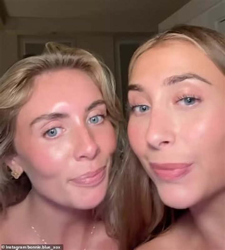 Lillian Phillips aka Lilydaisyphillips Leaks Onlyfans (50 Pics) Leaks